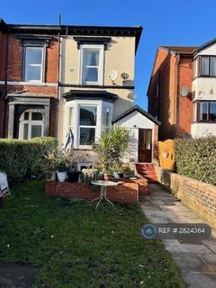 undefined, Scarisbrick Street, Southport, PR9