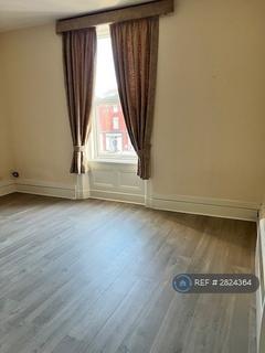 undefined, Scarisbrick Street, Southport, PR9