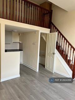 undefined, Scarisbrick Street, Southport, PR9