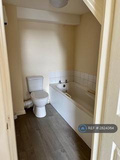 undefined, Scarisbrick Street, Southport, PR9