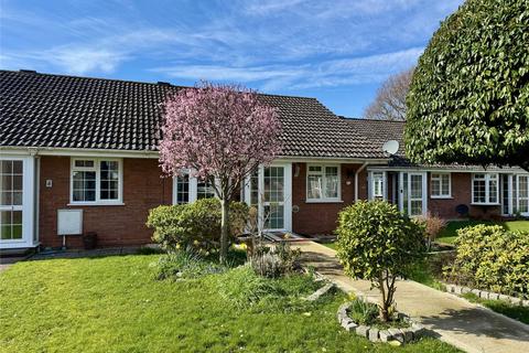 undefined, Brooklyn Court, New Milton, Hampshire, BH25