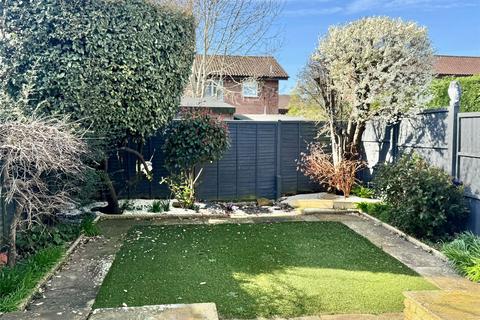 undefined, Brooklyn Court, New Milton, Hampshire, BH25
