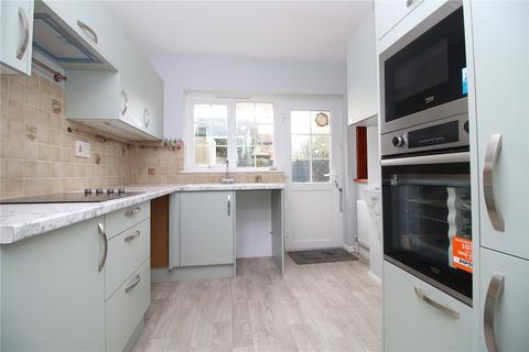 undefined, Brooklyn Court, New Milton, Hampshire, BH25