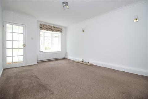 undefined, Brooklyn Court, New Milton, Hampshire, BH25