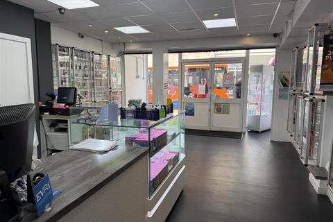 undefined, High Street, Tunstall, Stoke-on-Trent