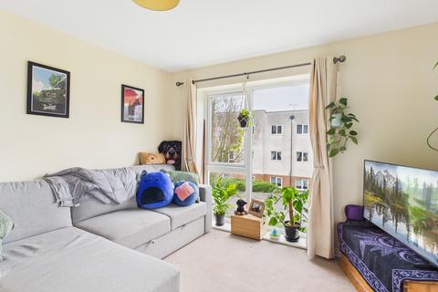 undefined, Mallory Road, Popley, Basingstoke, RG24