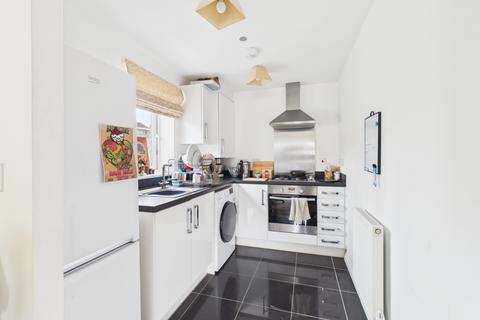 undefined, Mallory Road, Popley, Basingstoke, RG24