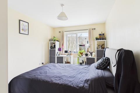 undefined, Mallory Road, Popley, Basingstoke, RG24
