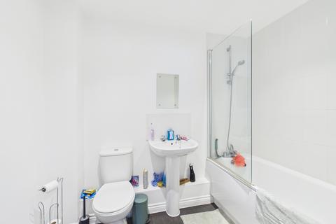 undefined, Mallory Road, Popley, Basingstoke, RG24