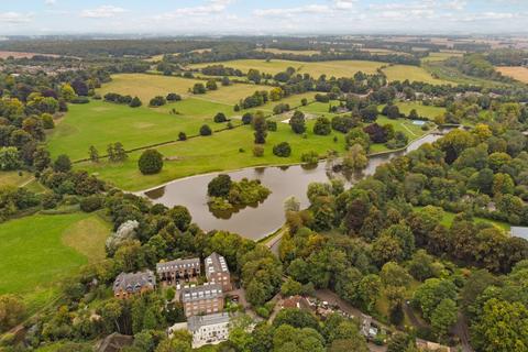 2 bedroom house for sale, Abbey Mill Lane, St. Albans, AL3