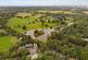 Abbey Mill Lane, St. Albans, AL3