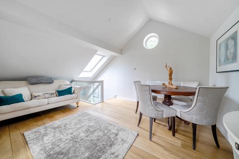 2 bedroom house for sale, Abbey Mill Lane, St. Albans, AL3