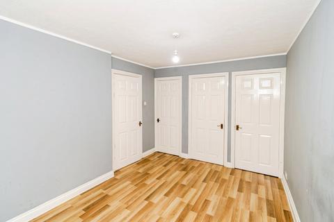 2 bedroom flat for sale, Portswood Road, Southampton, Hampshire, SO17