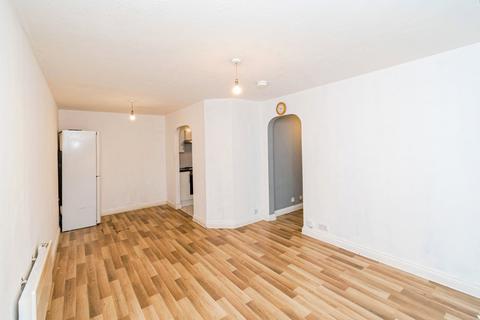 2 bedroom flat for sale, Portswood Road, Southampton, Hampshire, SO17