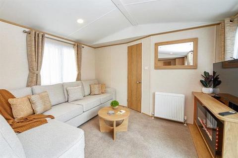 undefined, St Helens Coastal Resort – Isle of Wight