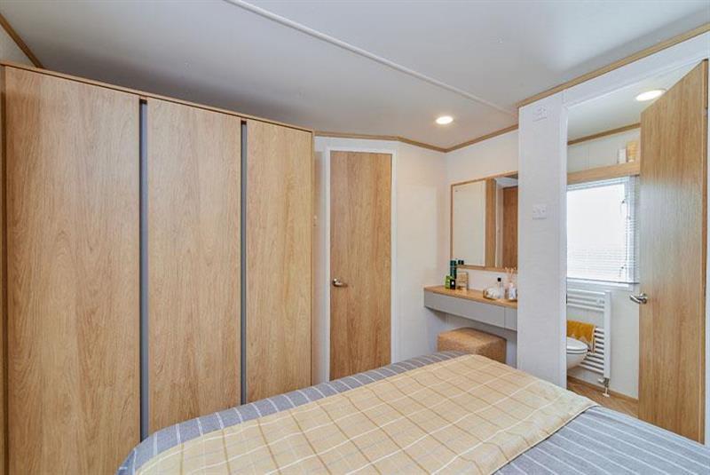 007920 4 20260316 00.jpeg