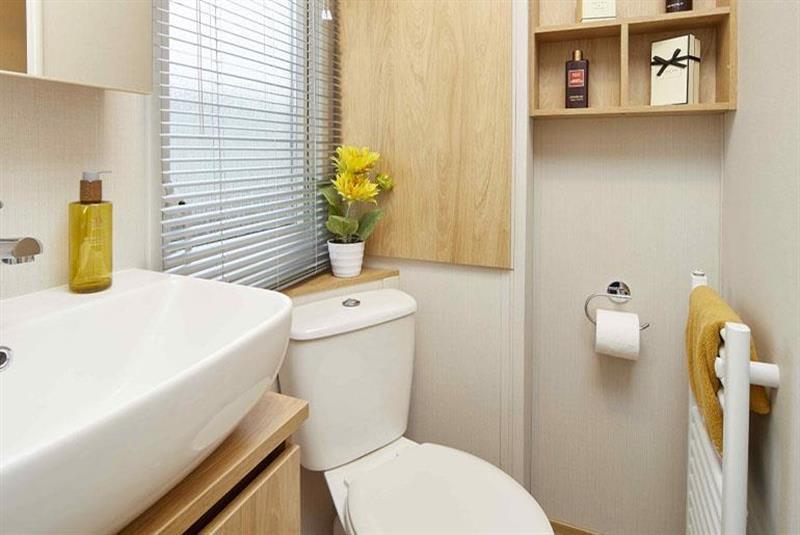 007920 6 20260316 00.jpeg