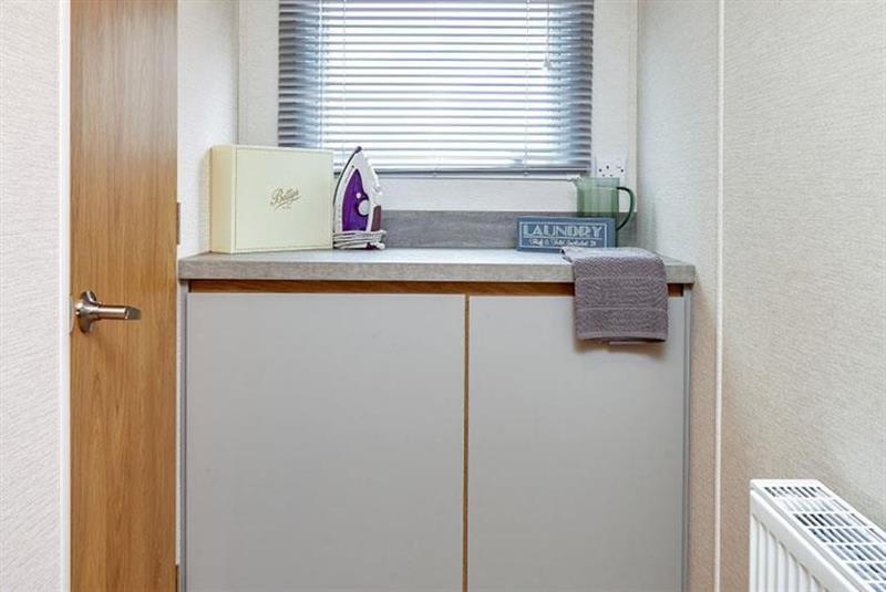 007920 7 20260316 00.jpeg