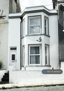 undefined, Stainsby Street, East Sussex, TN37