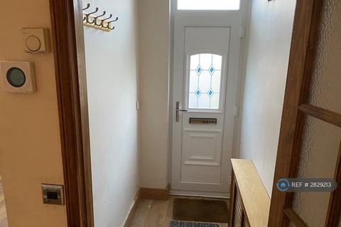 undefined, Stainsby Street, East Sussex, TN37