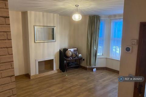 undefined, Stainsby Street, East Sussex, TN37