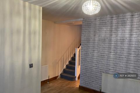 undefined, Stainsby Street, East Sussex, TN37