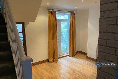 undefined, Stainsby Street, East Sussex, TN37