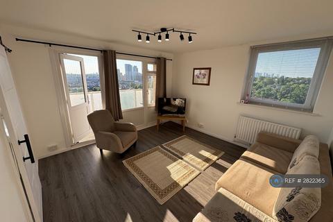 undefined, Lewisham, Lewisham, SE13