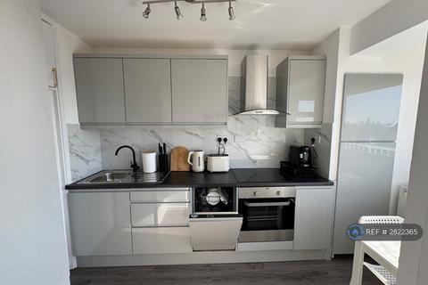 undefined, Lewisham, Lewisham, SE13