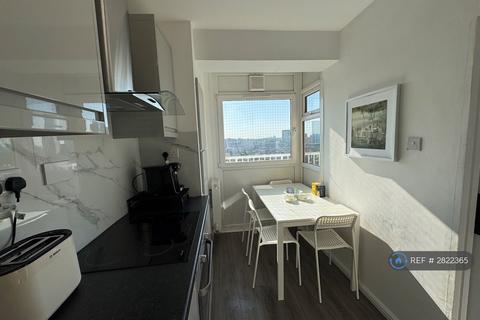 undefined, Lewisham, Lewisham, SE13