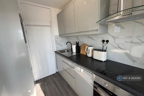 undefined, Lewisham, Lewisham, SE13