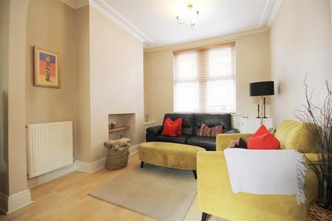 undefined, Gresham Street, Manchester M34