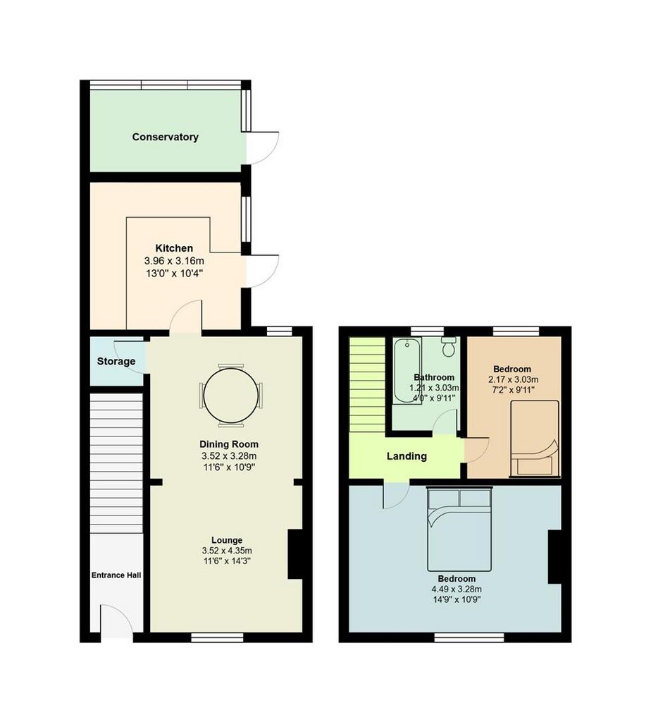 6, Gresham Street, Denton, M34 3 AW (1).jpg