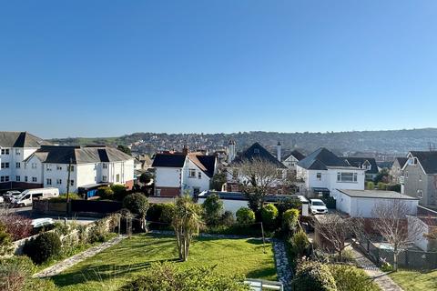 3 bedroom detached house for sale, GANNETTS PARK, SWANAGE