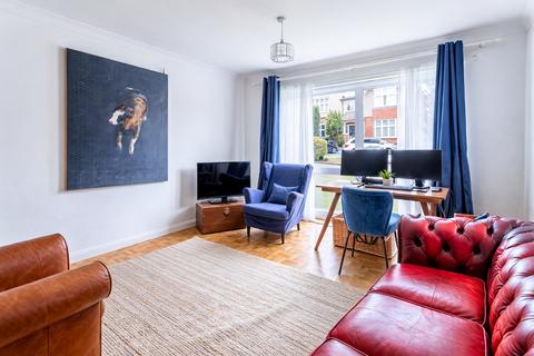 undefined, Carlisle Avenue, Hertfordshire AL3