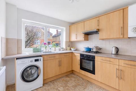 undefined, Carlisle Avenue, Hertfordshire AL3