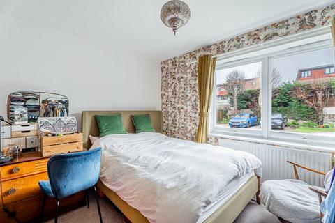 undefined, Carlisle Avenue, Hertfordshire AL3