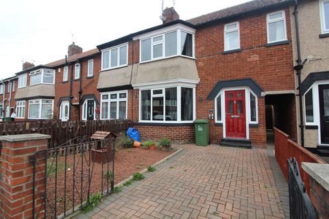 undefined, 52 Keithlands Avenue