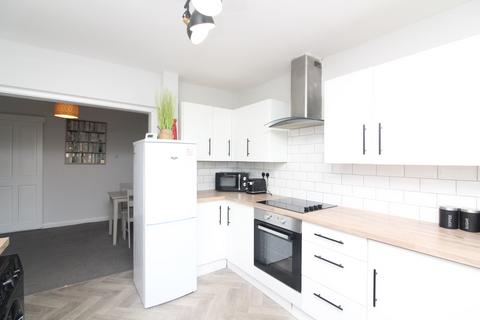 undefined, 52 Keithlands Avenue