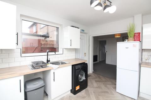 undefined, 52 Keithlands Avenue