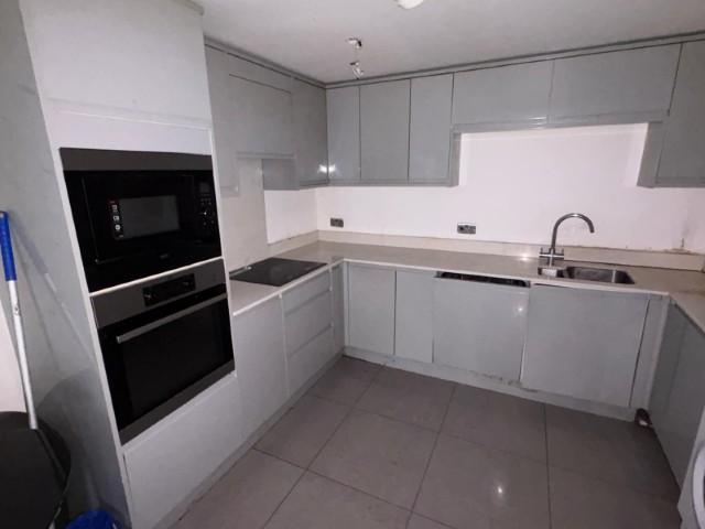 Whats App Image 2026-03-03 At 16.50.36 10 ...