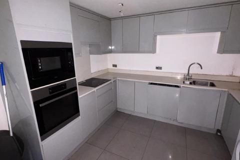 undefined, Flat 1, High Grove, 242 High Road, Benfleet, Essex SS7 5LA