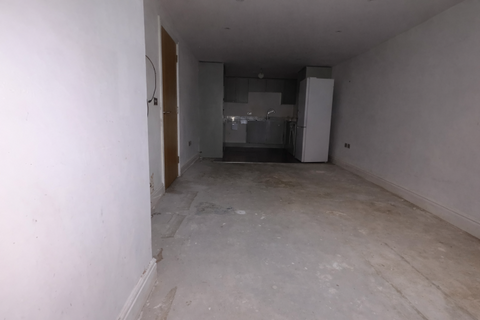 undefined, Flat 1, High Grove, 242 High Road, Benfleet, Essex SS7 5LA