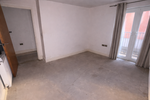 undefined, Flat 1, High Grove, 242 High Road, Benfleet, Essex SS7 5LA