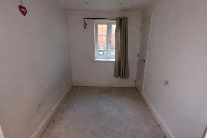 Mattress Removed T202603041252.png