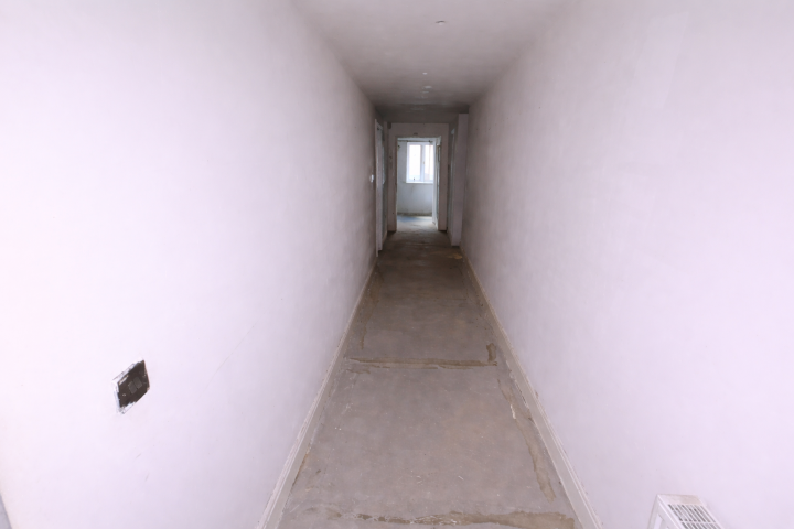 Highgrove Hallway T202603041252.png