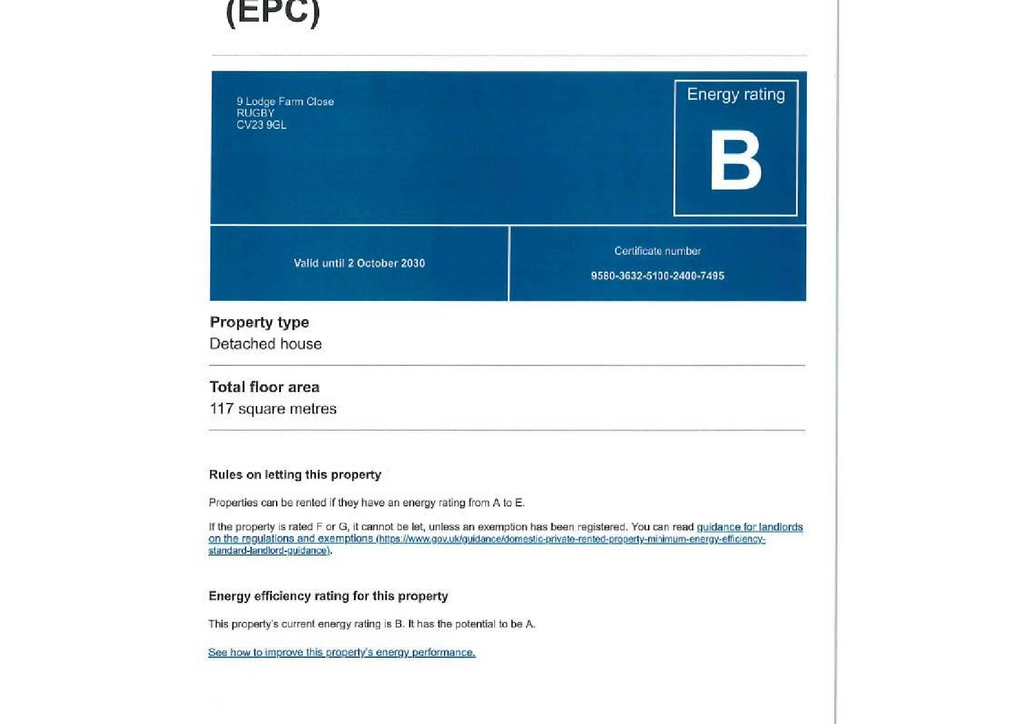 EPC