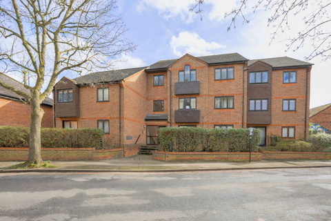 undefined, Granville Road, Herts AL1