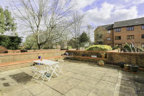 undefined, Granville Road, Herts AL1