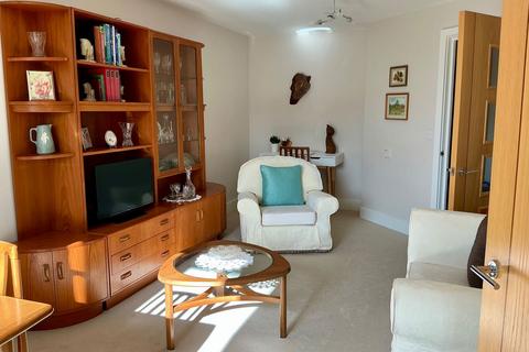 undefined, 7-13 Lansdown Road, Sidcup DA14